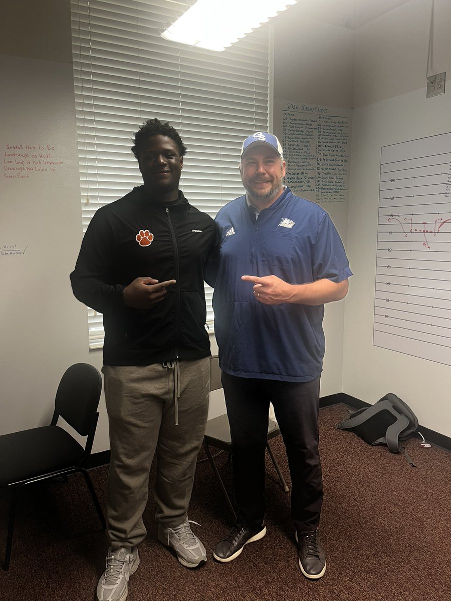 Big Zay tweet media