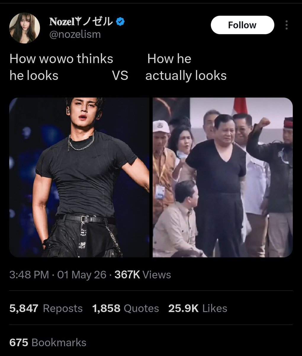 olip tweet media