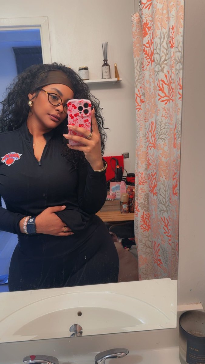 Paola 🇩🇴 tweet media