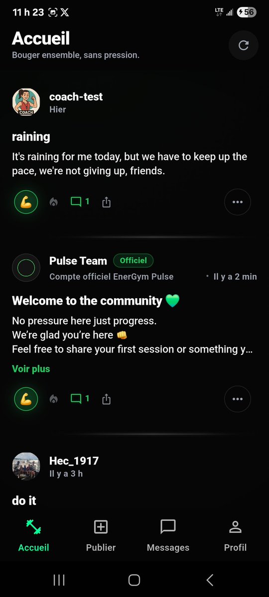 EnerGymPulse tweet media