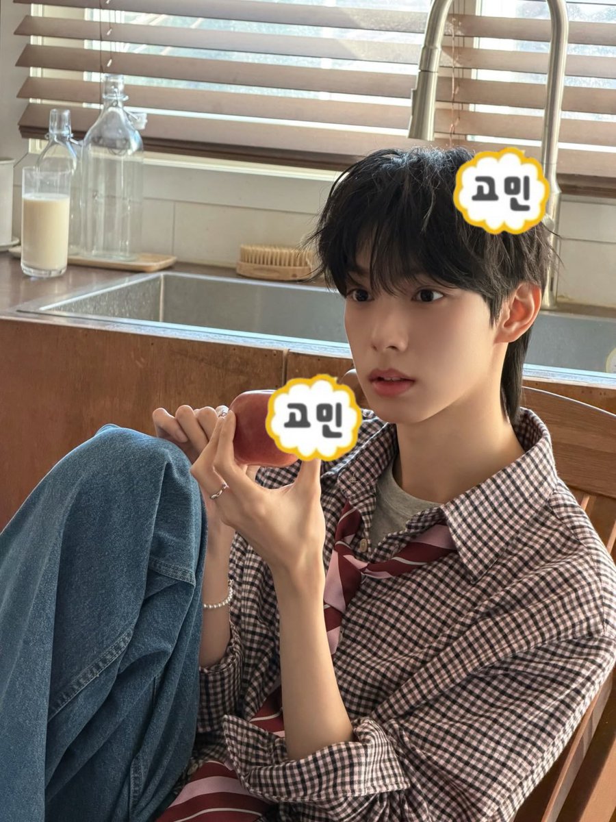공오칠삼 tweet media