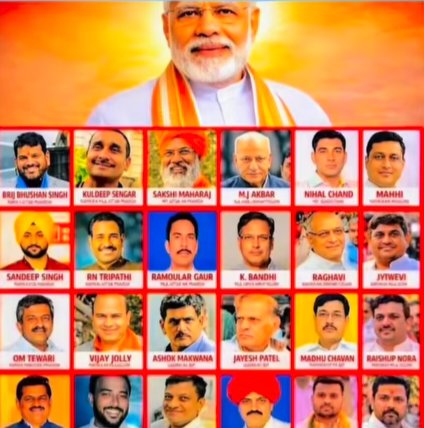 FIGHTER 🇮🇳 💙 tweet media