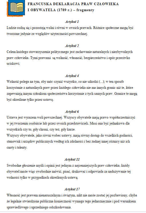 Wiesław Łuczyński tweet media