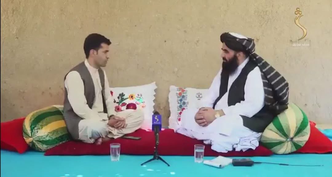 سیداحمد tweet media