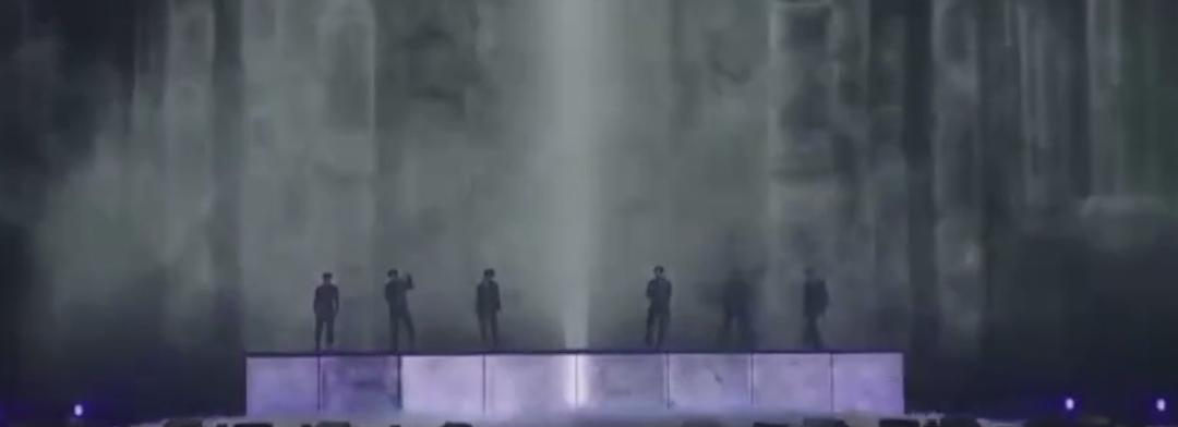 ELLOS DEJANDO UN ESPACIO VACIO EN EL CONCIERTO, PORQUE ELLOS SABEN QUE ENHYPEN SIEMPRE SERA SIETE CADA UNO TIENE UN PUESTO Y DEJARON UN PUESTO VACÍO DEMOSTRANDO EL RESPETO POR HEESEUNG ❤️‍🔥❤️‍🔥🫵🏻

#Dont_Let_Go_Of_SevEN
#sevEN_is_our_paradise