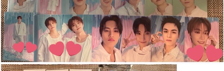 lococo_jh tweet media