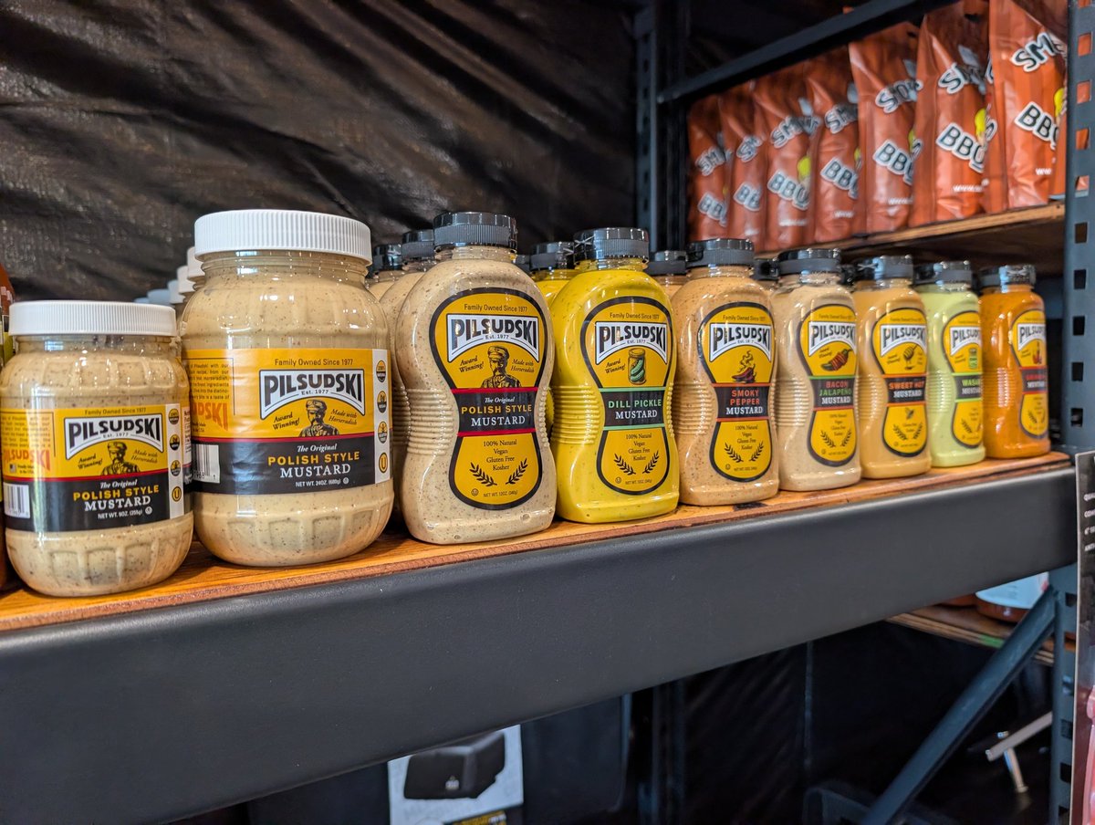 MittenBBQSupply tweet media