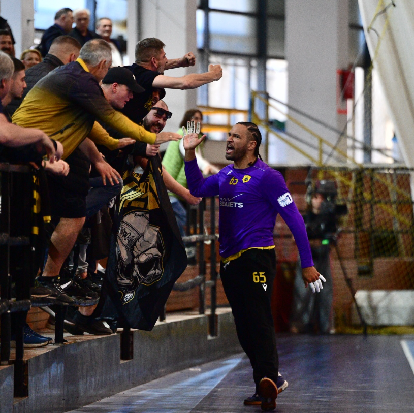 AekaraOleR21's tweet image. Μην ξεχνιόμαστε

ΓΤΠΤΟ

#aekfc #aek #aekac
