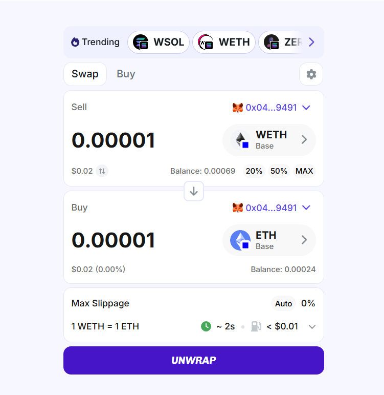 cryptoraja.base.eth tweet media