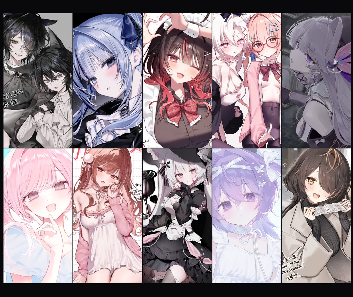 犬帰属 tweet media