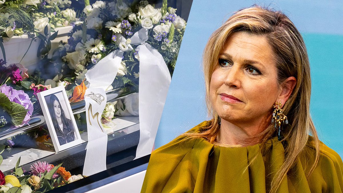 Vandaag Inside tweet media