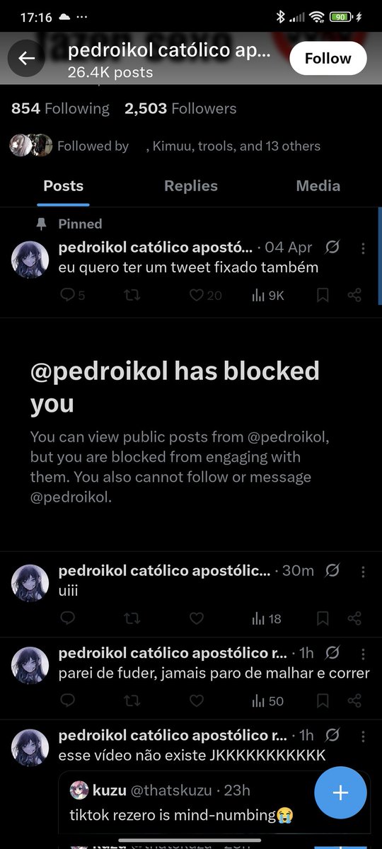 pedroikol tweet media