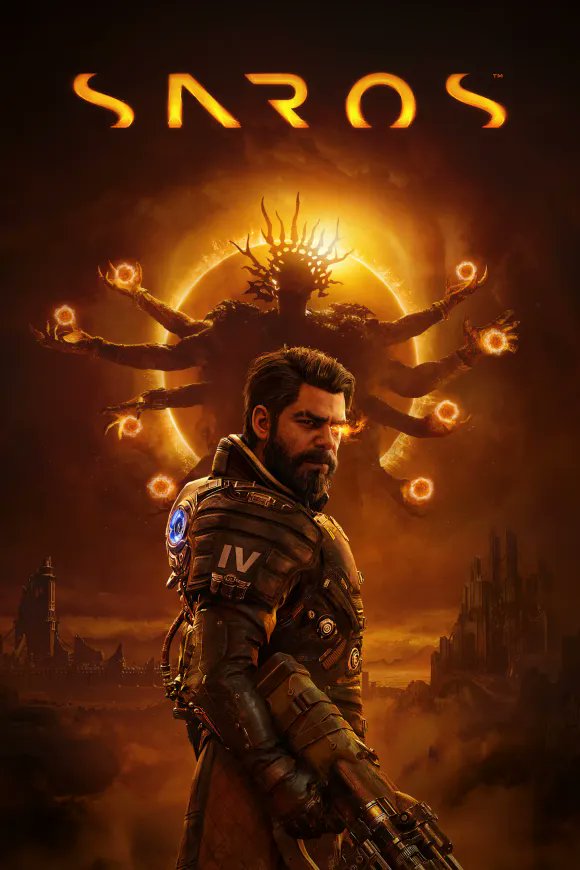 92_Phalanx's tweet image. PlayStation                  //                              Xbox

Sony entrega el mejor juego de acción de lo que va de año y Microsoft te cambia el fondo de pantalla No somos iguales.

#Xbox #PlayStation