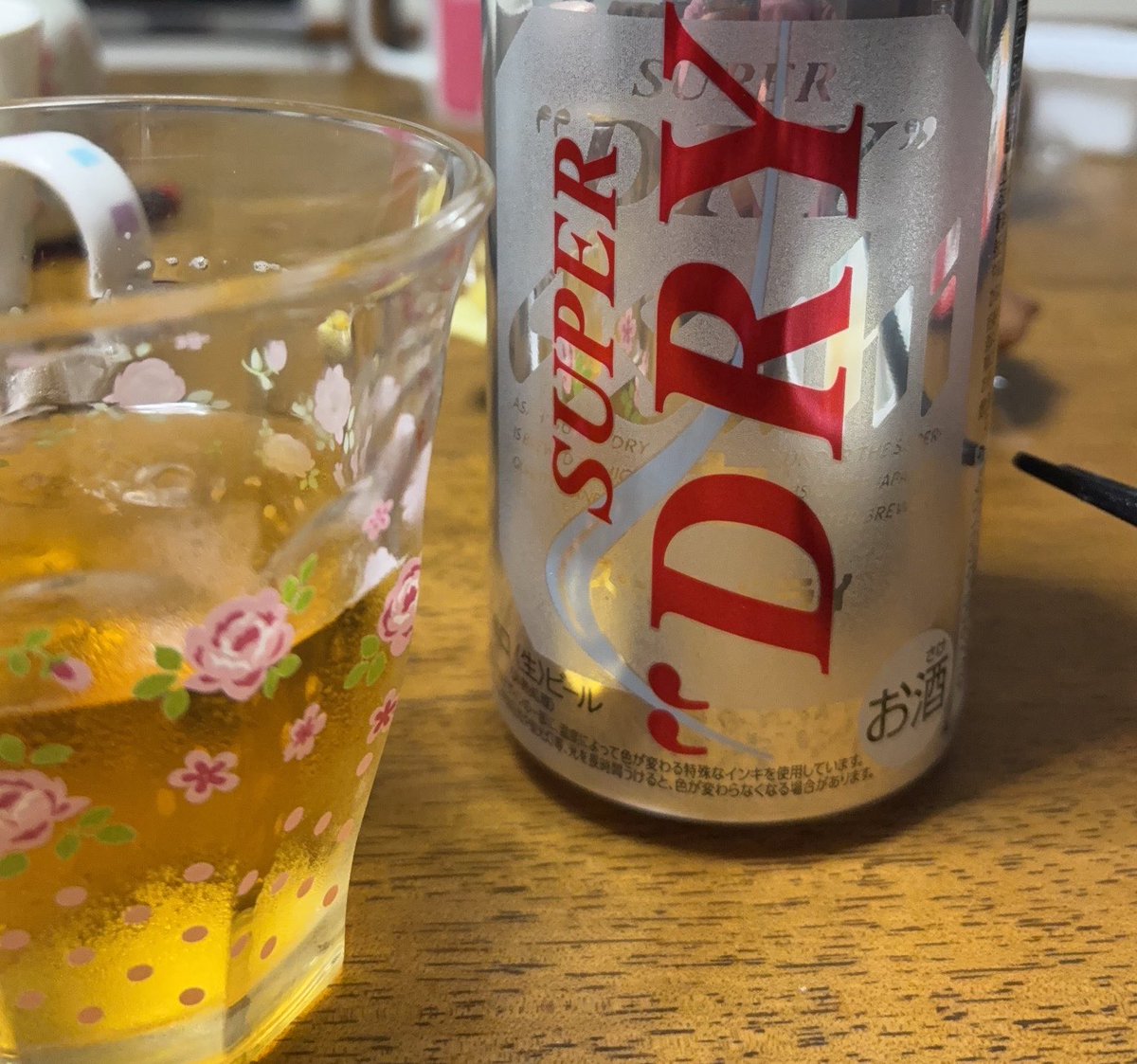 Lily リリィ tweet media