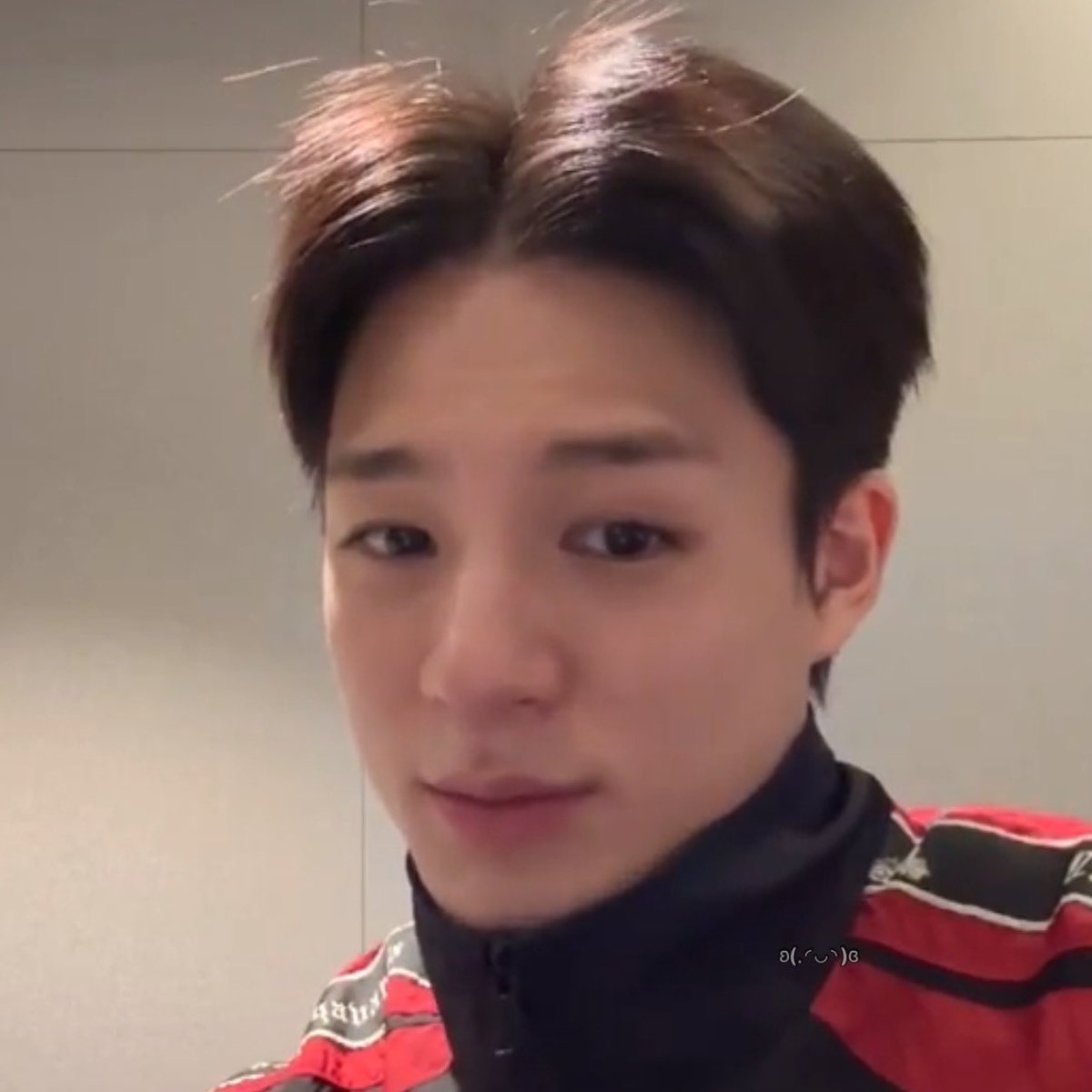 𝑵𝑶𝑵𝑨𝑴𝑬⁶⁵ tweet media