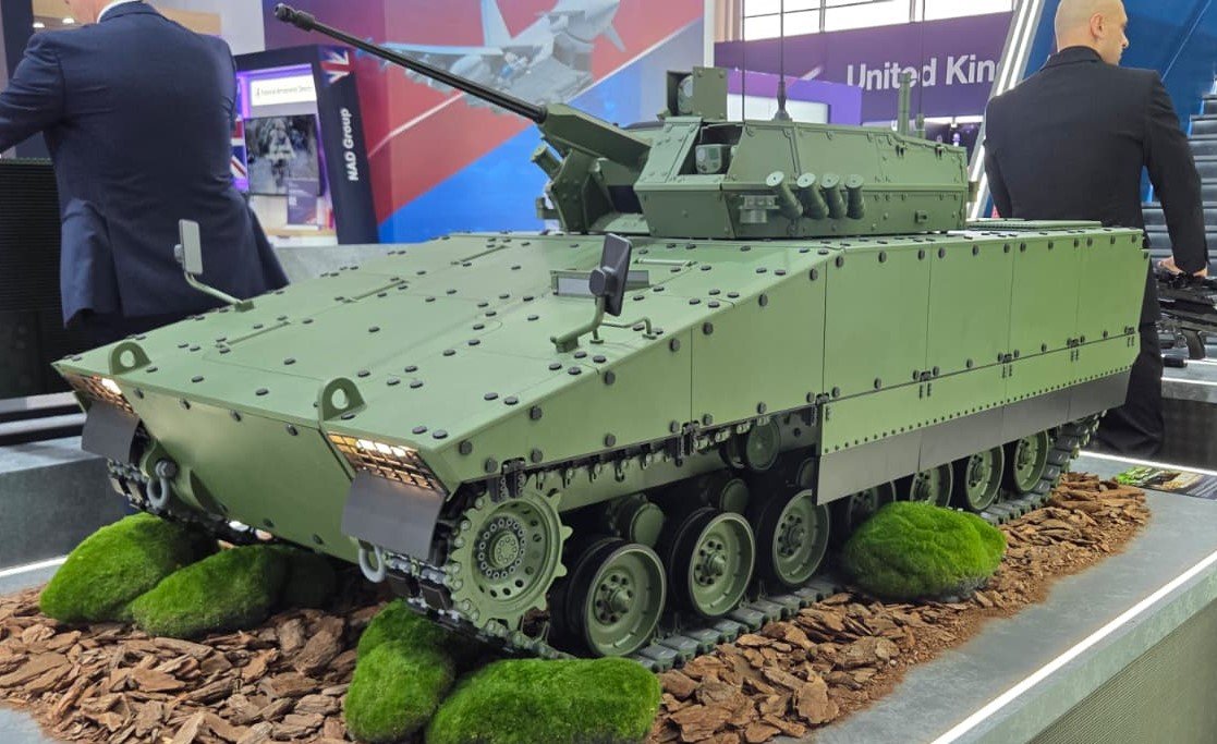 ponar-defence-will-soon-deliver-a-prototype-hydropneumatic-suspension