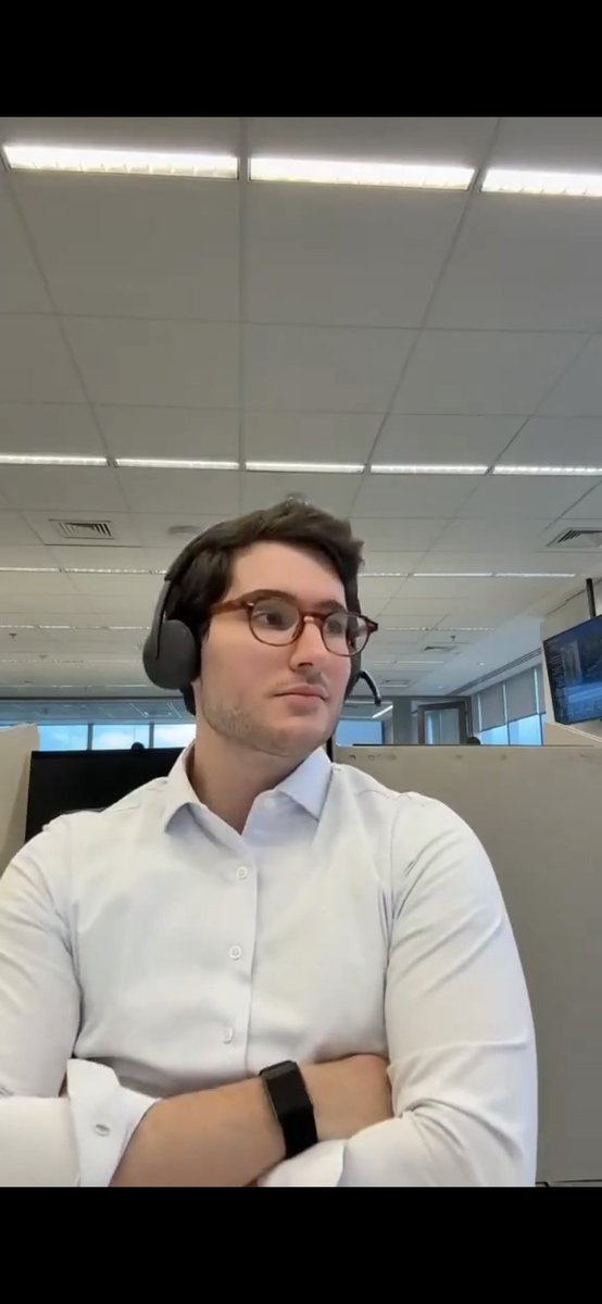 Lucas Shalom tweet media