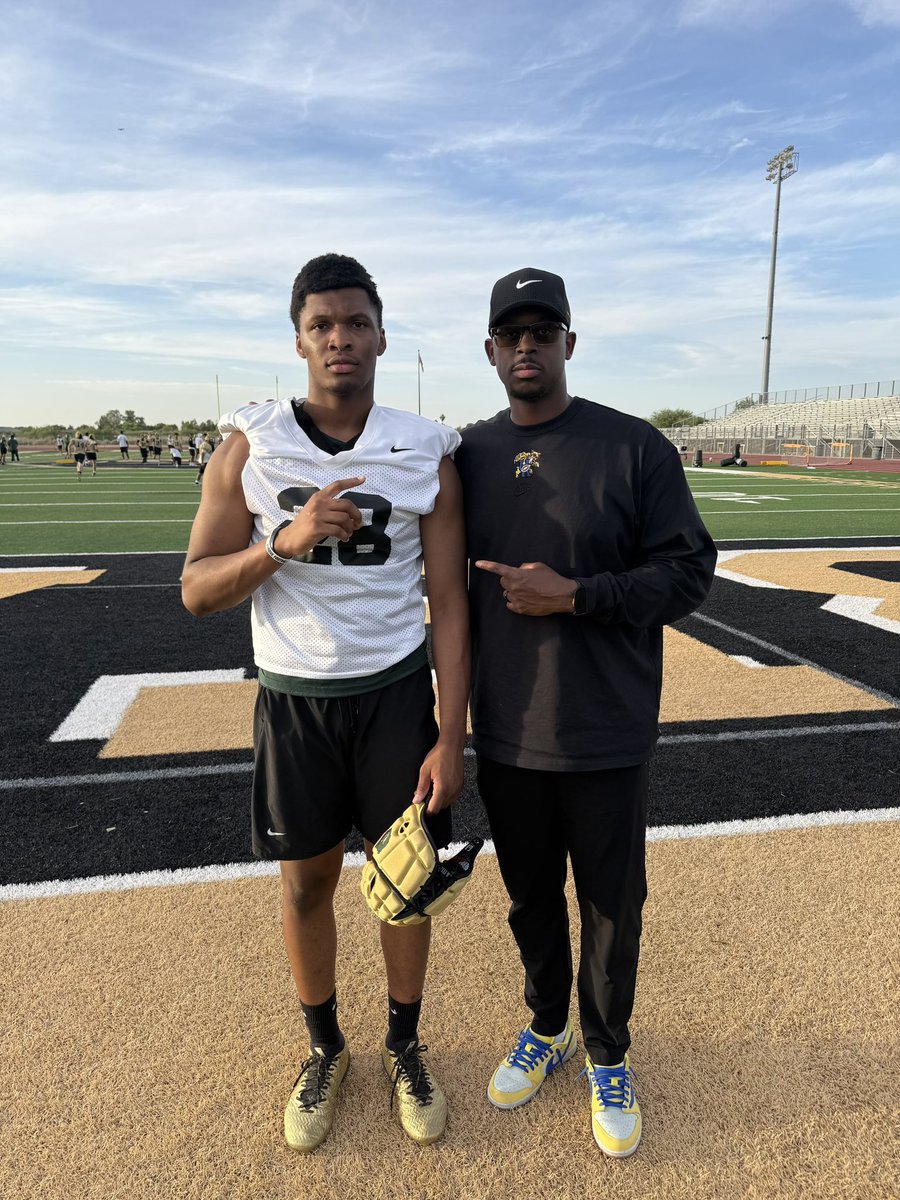 T.K. CUNNINGHAM tweet media