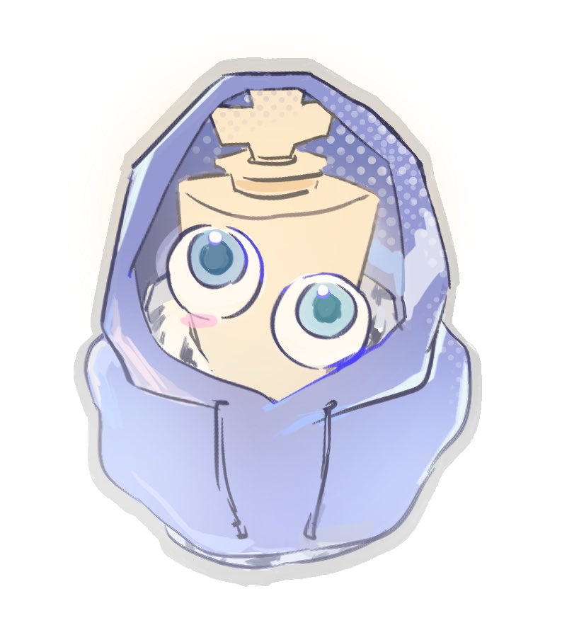 OKKO tweet media