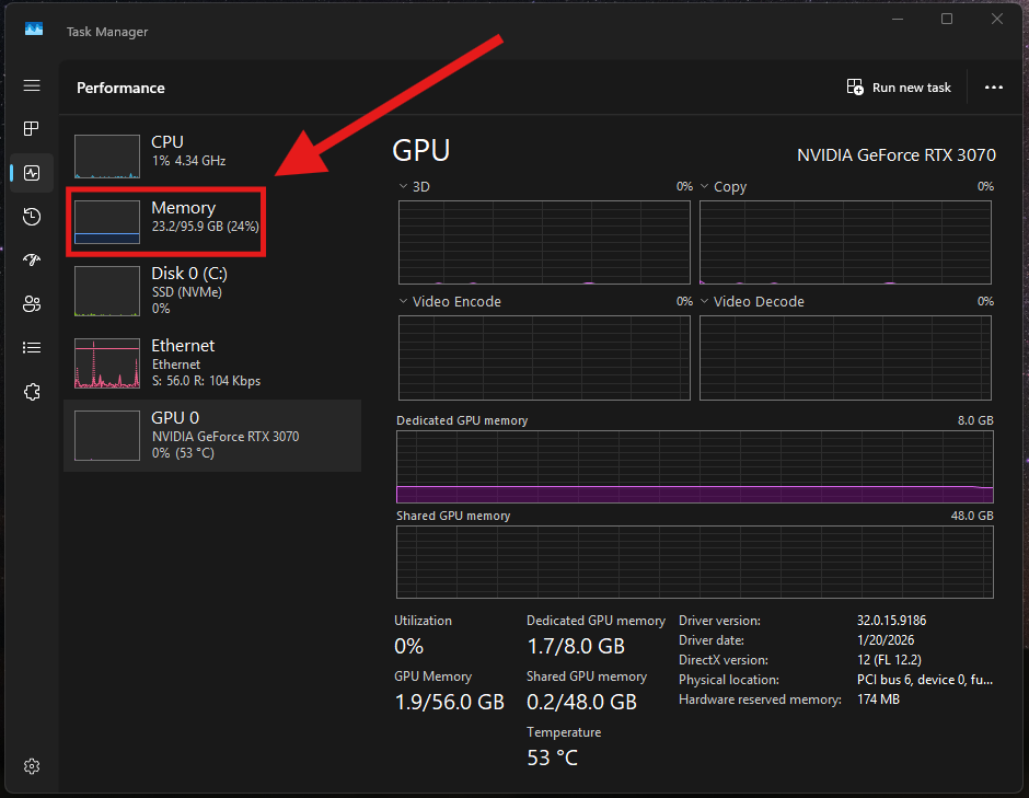 AlphaMine tweet media