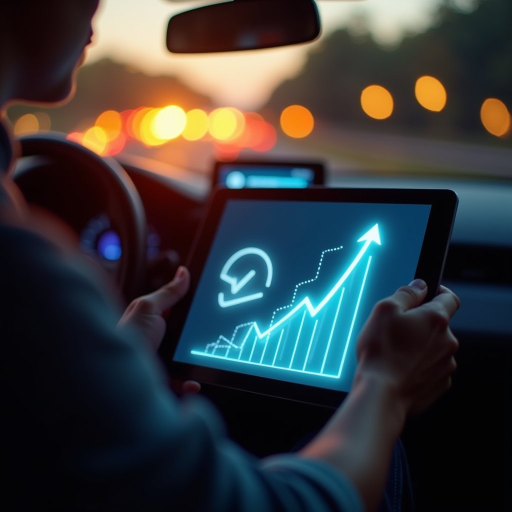 drivers_e's tweet photo. We cut prep time without skimping on MVA readiness — interactive virtual modules + instructor follow-ups reinforce what you’ll practice in-car. Ready to pass in Maryland? Sign up today: https://t.co/7jvI47hsO1 📘✅ #MDDriving https://t.co/I5WrNdVKtF