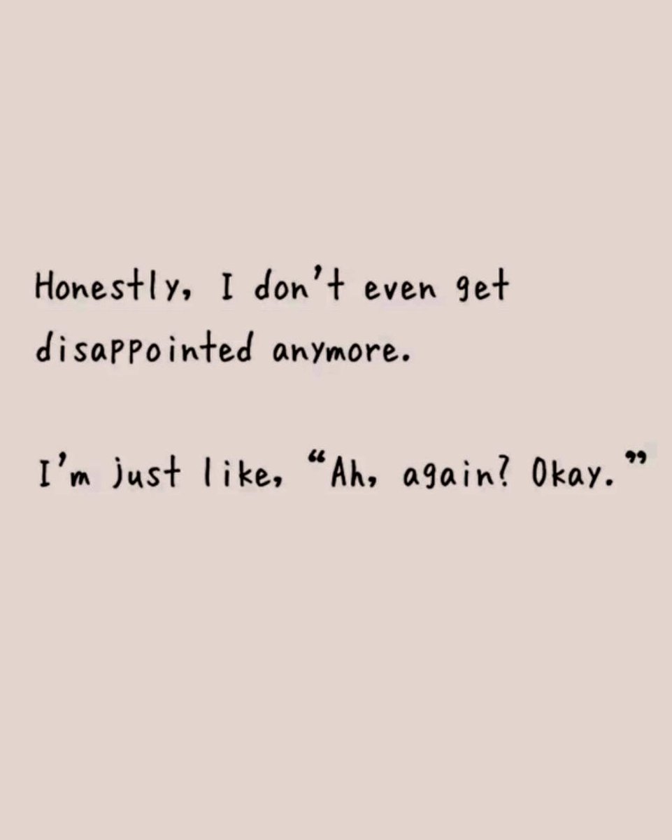 gaurav_61's tweet image. "I don't react anymore, I remember." 😜

#SilentPower #NoReaction #Lessons
