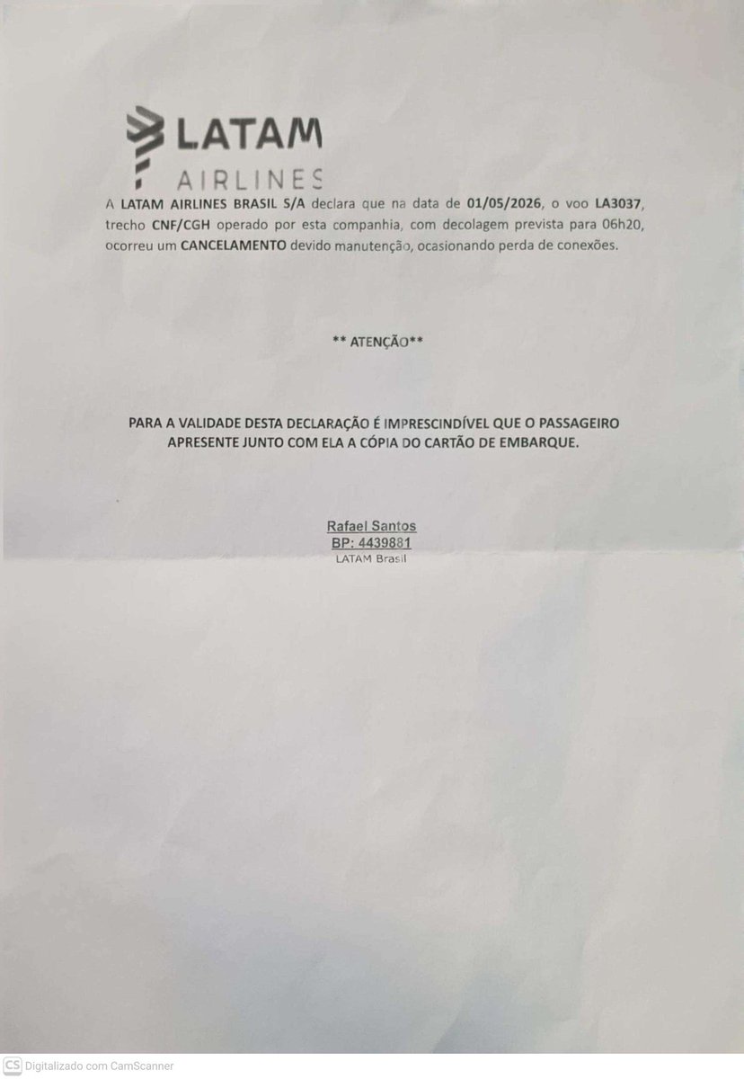 alexandre tweet media
