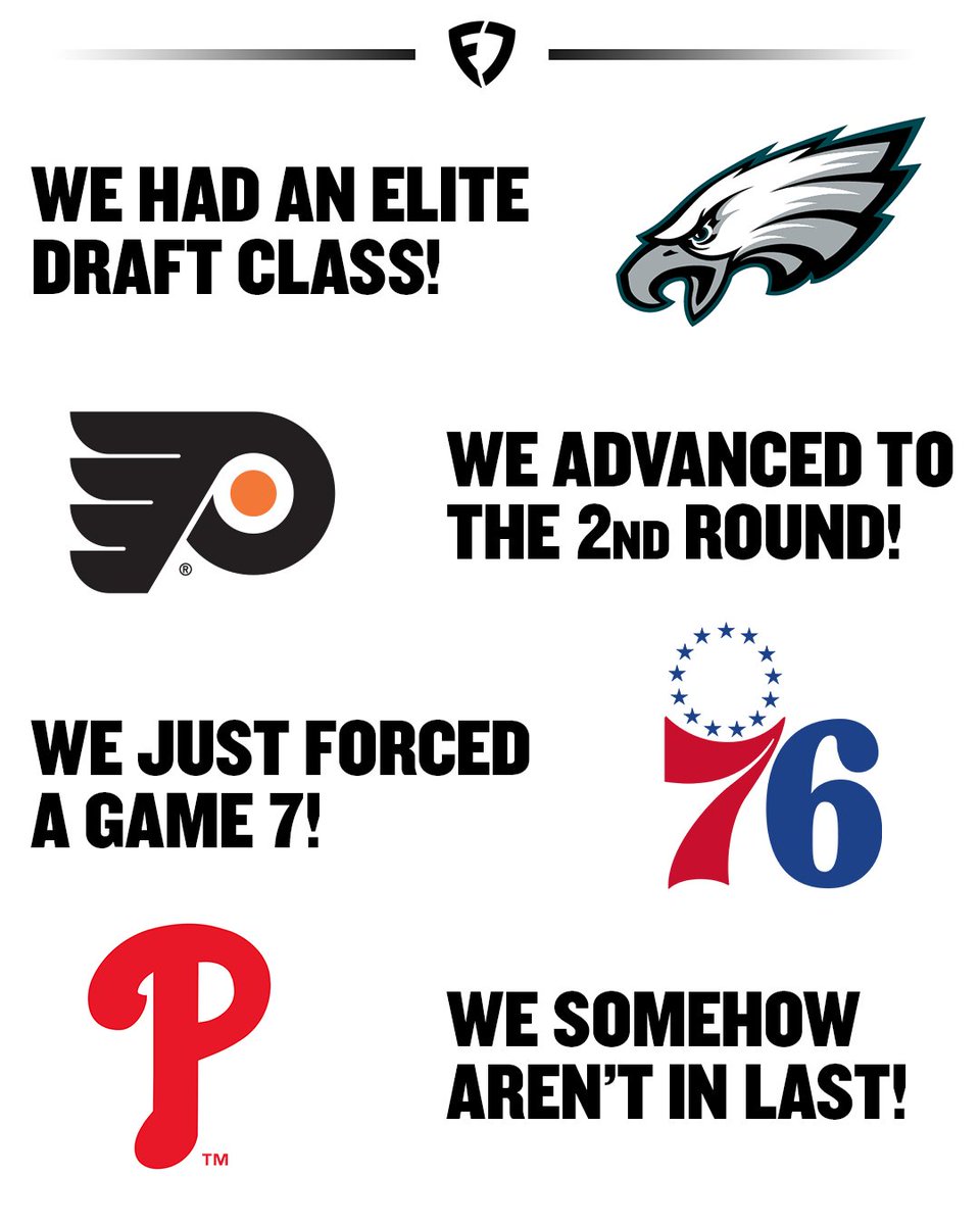 FanDuel tweet media