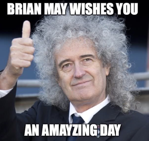 BearGraves's tweet photo. It’s my yearly tradition. You can have the ‘NSync memes. https://t.co/76R6Ym5YT8