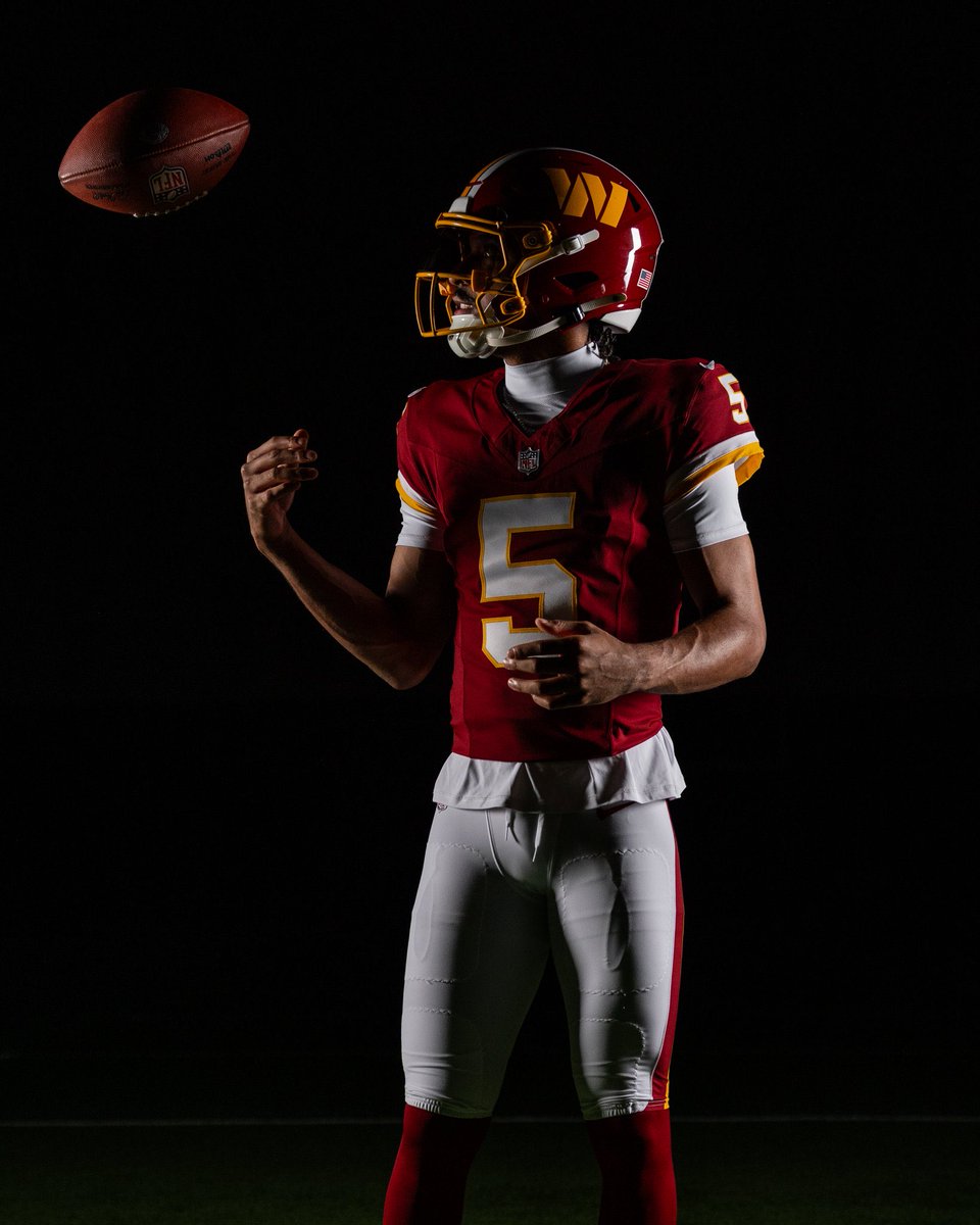 SleeperNFL tweet media