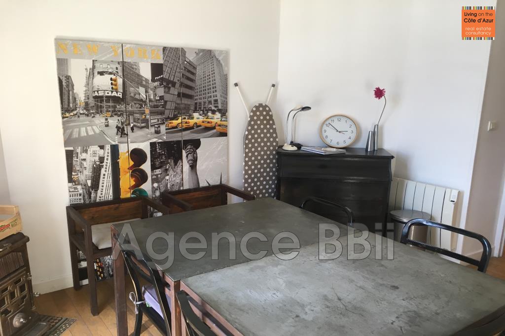 atthecotedazur's tweet image. Nizza – zu verkaufen Wohnungen in gutem Zustand
€2.370.000
livingonthecotedazur.com/de/luxusimmobi…
#immobilien #villa #immobilienmakler #makler #haus #realestateagent #wohnung #immobilienverkauf #nice