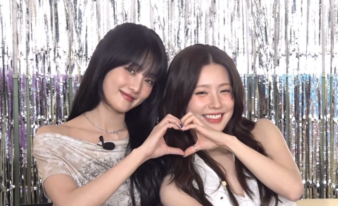 비모🐰 tweet media