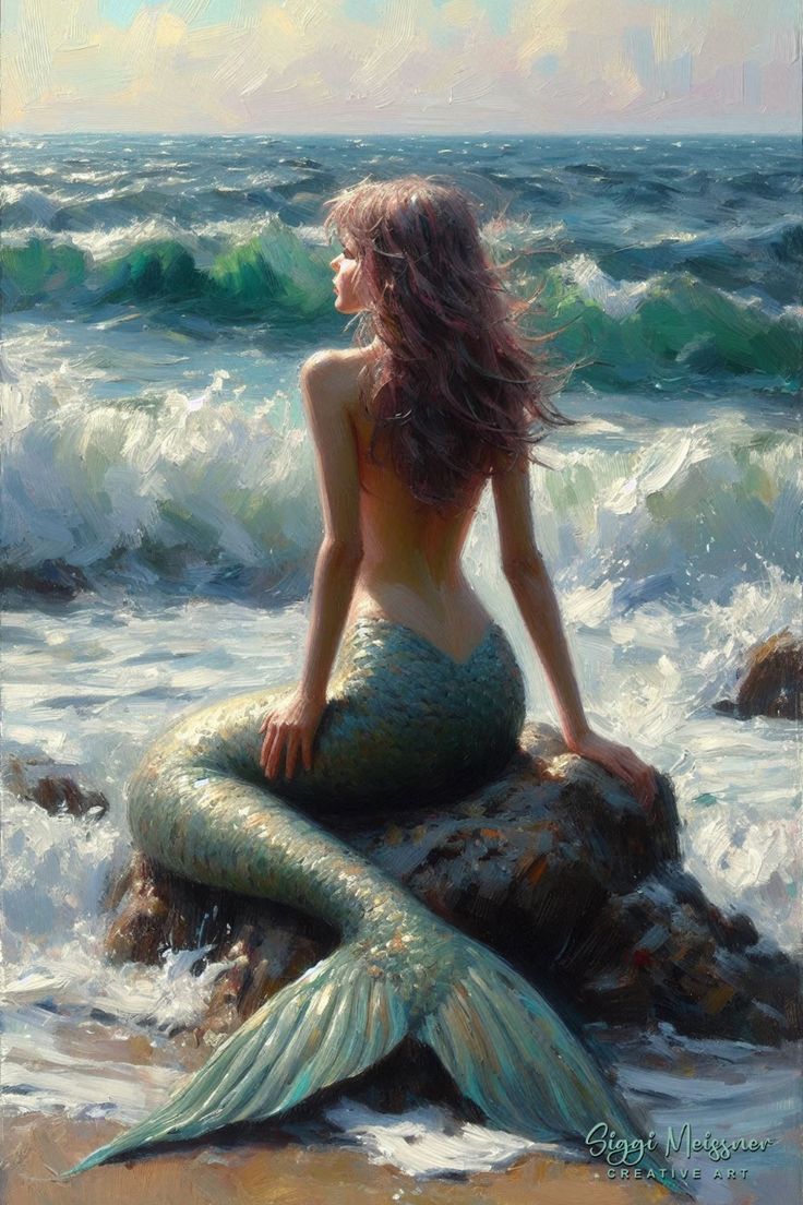 sherrinap's tweet image. #mermaid #mermaids #mermaidhair #mermaidtail #mermaidlife #mermaidmagic #mermaidcore #mermaidsesthetic #mystical #mysticalcreature #mermaidlore #picoftheday #pictureoftheday