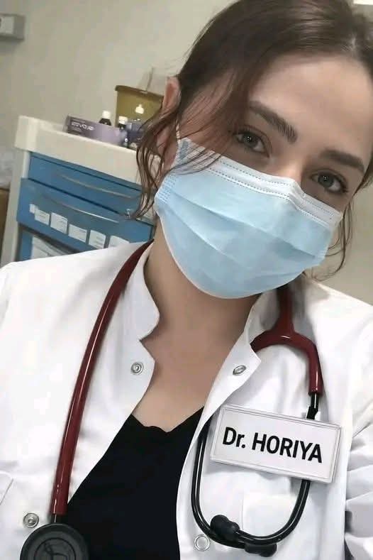 Liza tweet media