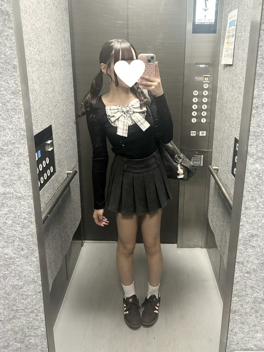 みみᕱ⑅︎ᕱ♡ tweet media