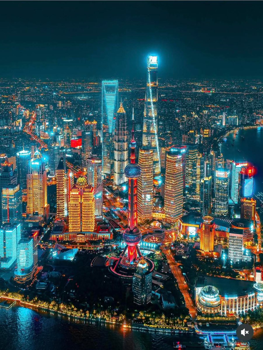 Cities Porn tweet media