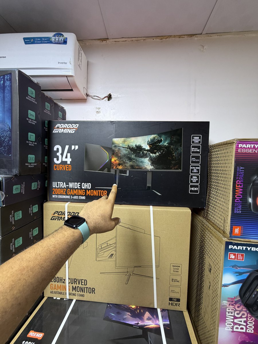 Uncle Emeka || YANKEE GADGETS .ng tweet media