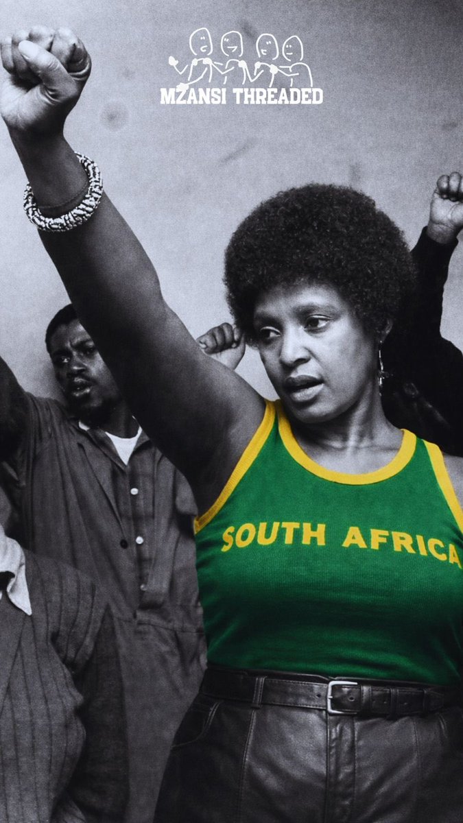 Mzansi Threaded tweet media