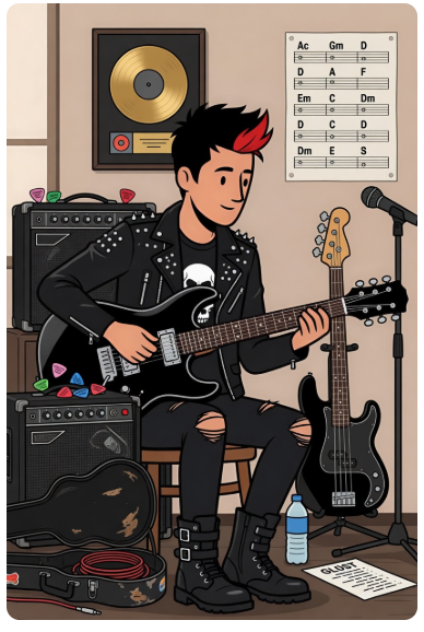 Guitarbizon tweet media