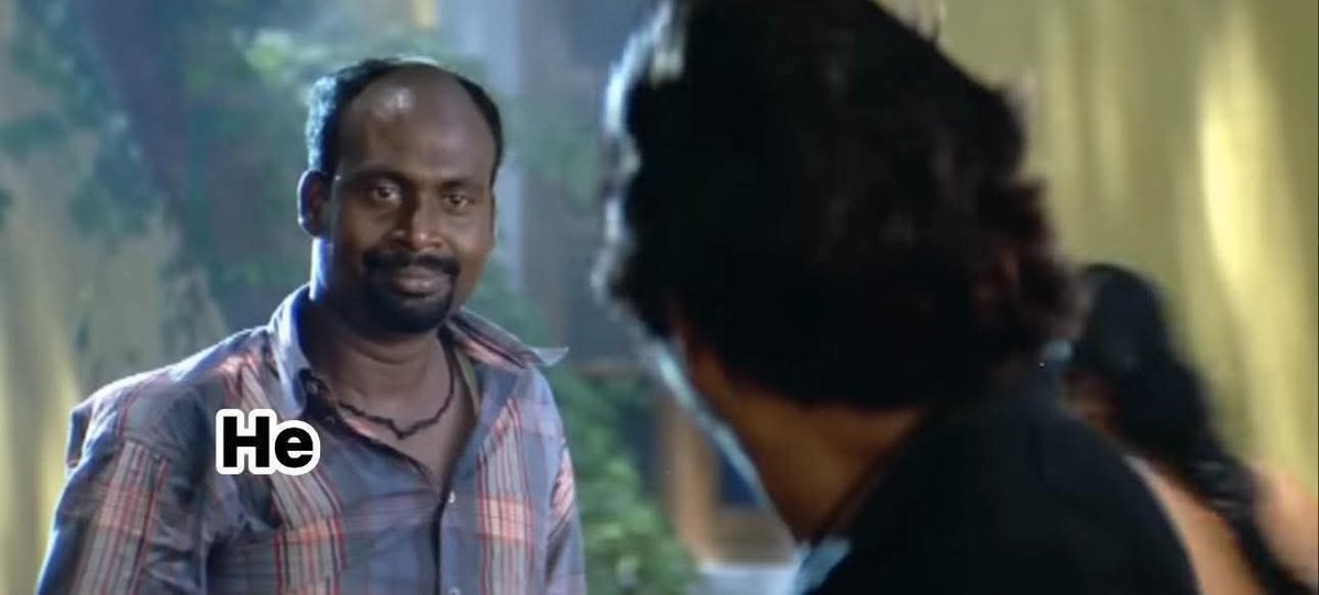 Dr.காட்டுப்பூச்சி‌ 💊🕷 tweet media