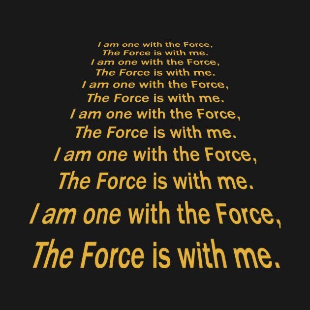 janainakilliam's tweet image. I'm prepping for...

#StarWarsDay #MayThe4thBeWithYou #MayTheFourthBeWithYou  #StarWars