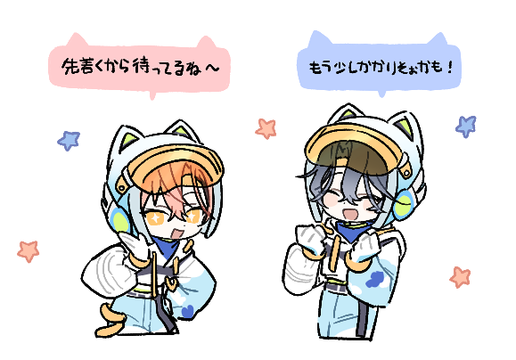 독만 tweet media