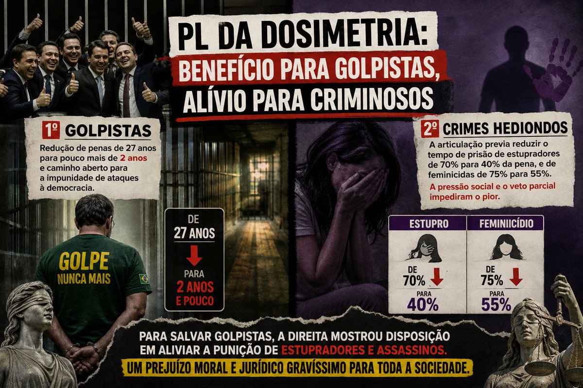 RodrigoFerro20's tweet photo. Veja a matéria link: https://t.co/5sL35rGye3 #PL #Flaviobolsonaro #direita #lula2026 #Eleições2026 #politica  #CONGRESSODADEVASTAÇÃO #Brasil #flaviorachadinha #brasileirão2026 #Deus #PatriaSeDefiende #justiça https://t.co/yEgmKm0nW4