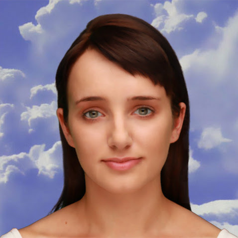 MECHANICAL VAPOR tweet media