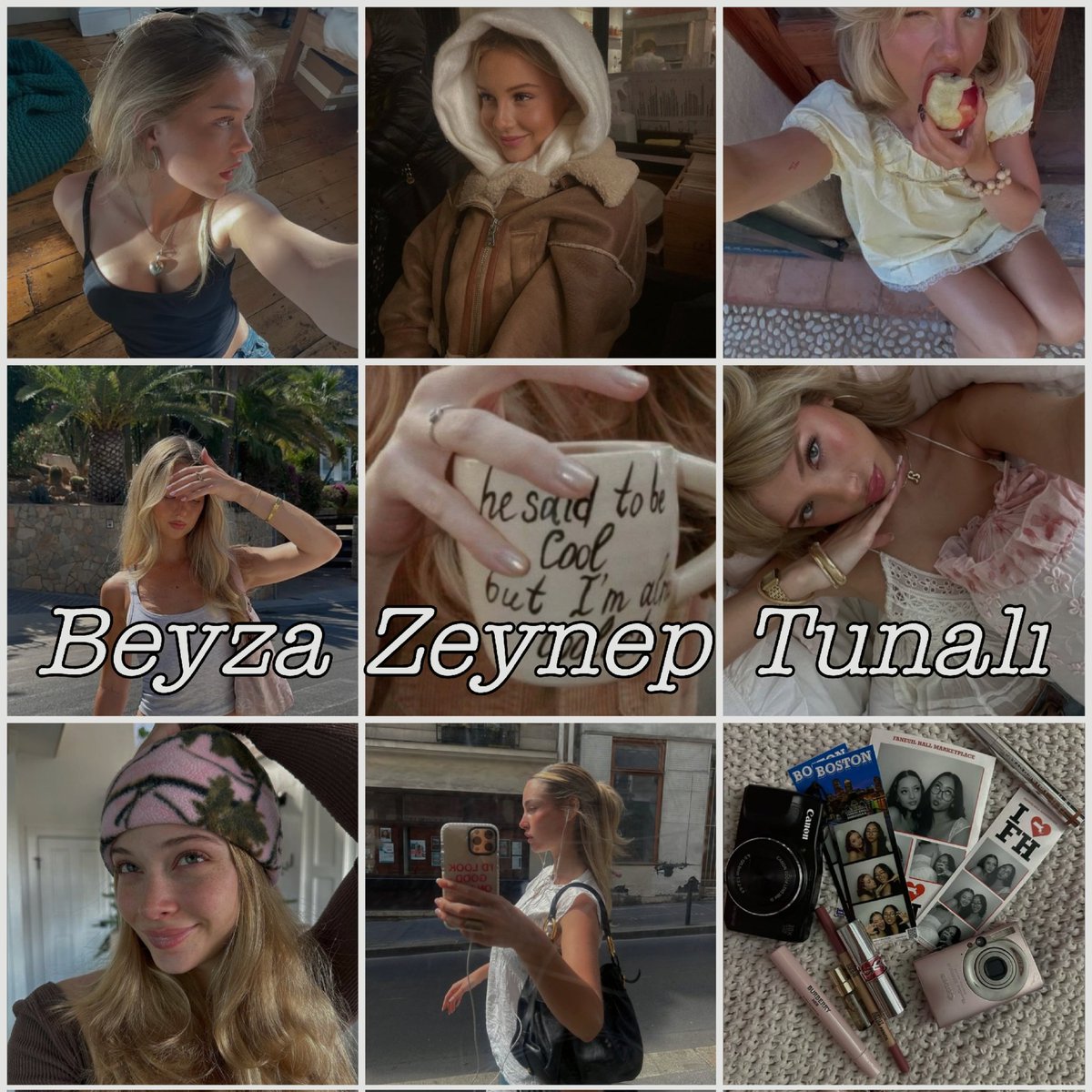 zeyyakut's tweet photo. Ben ve benim ki 😜😜
#tenebra @rahelinmahzeni https://t.co/9WoIwX7qmZ