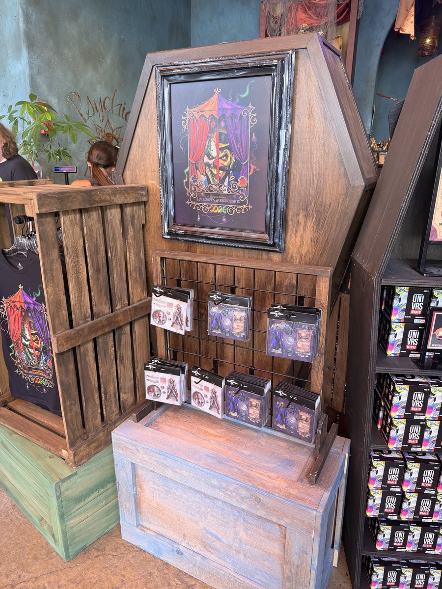 Kevin Heimbach tweet media