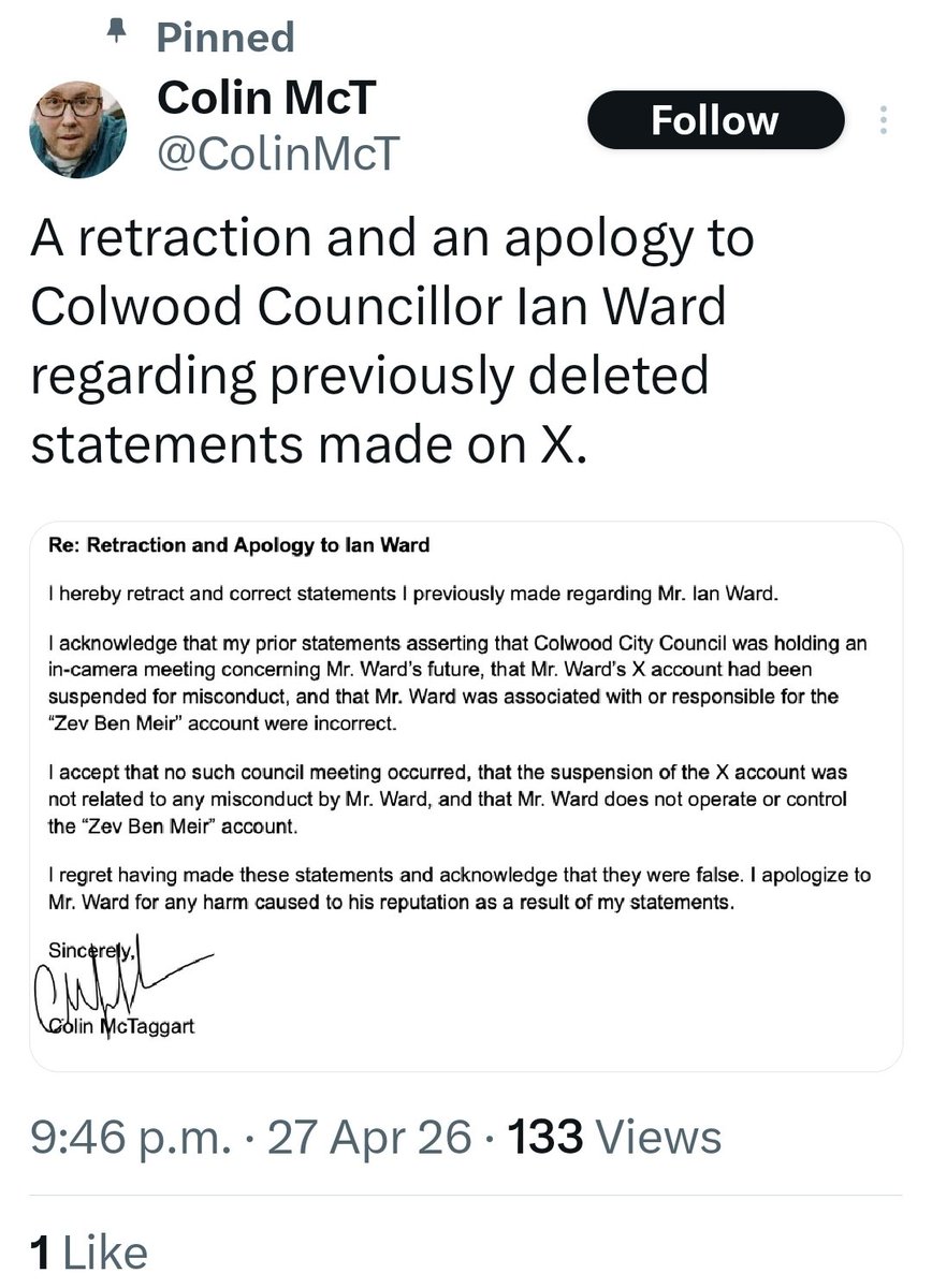 Ryan Painter tweet media