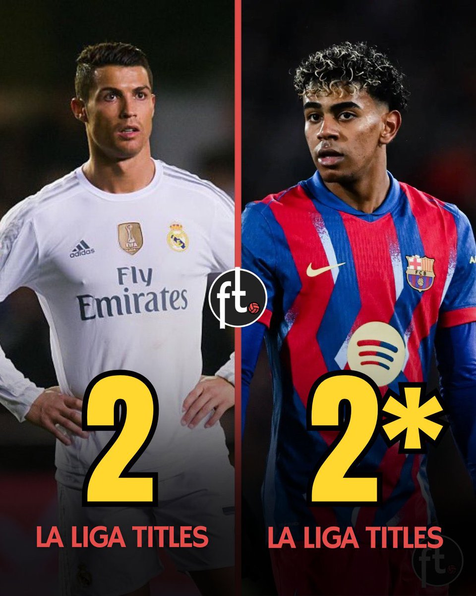 Football Tweet ⚽ tweet media