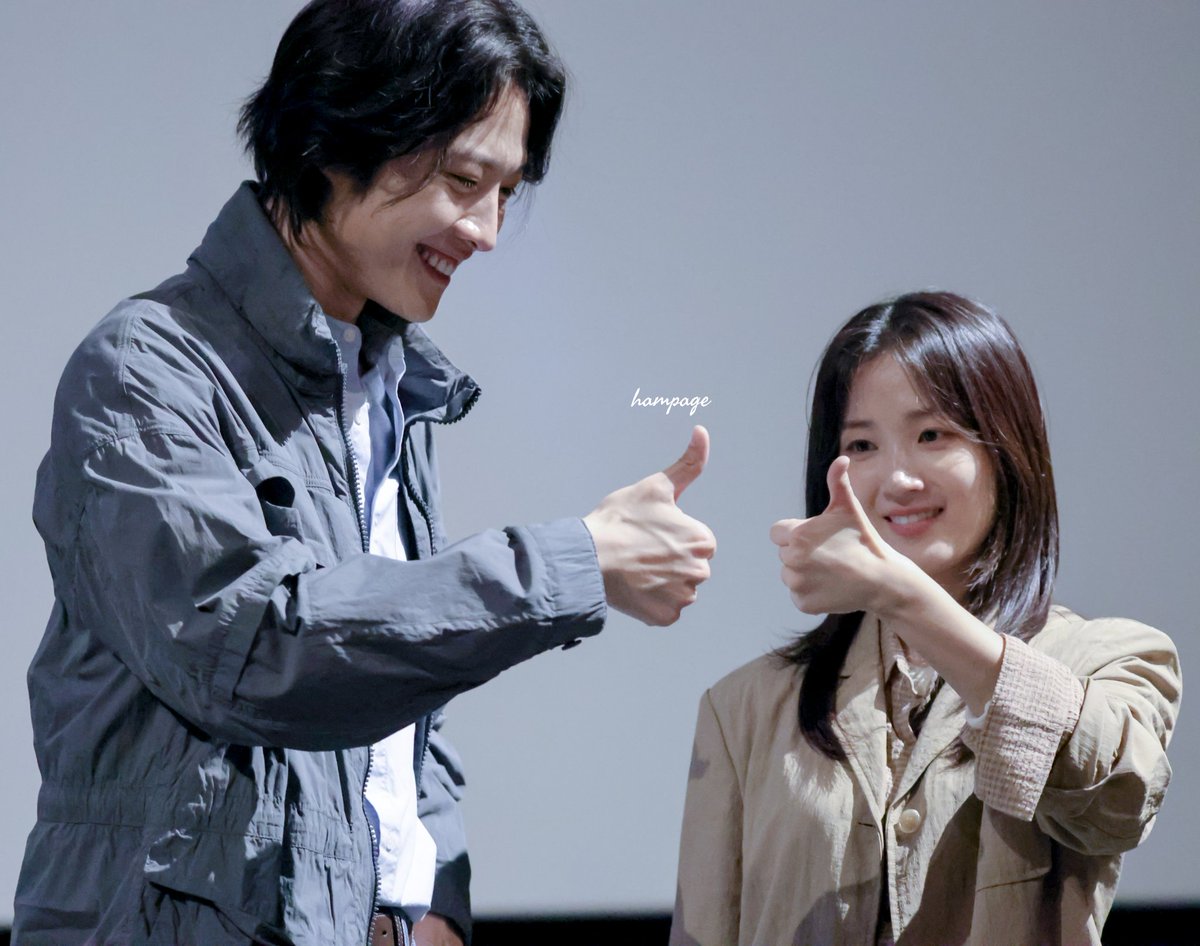 힐프 tweet media