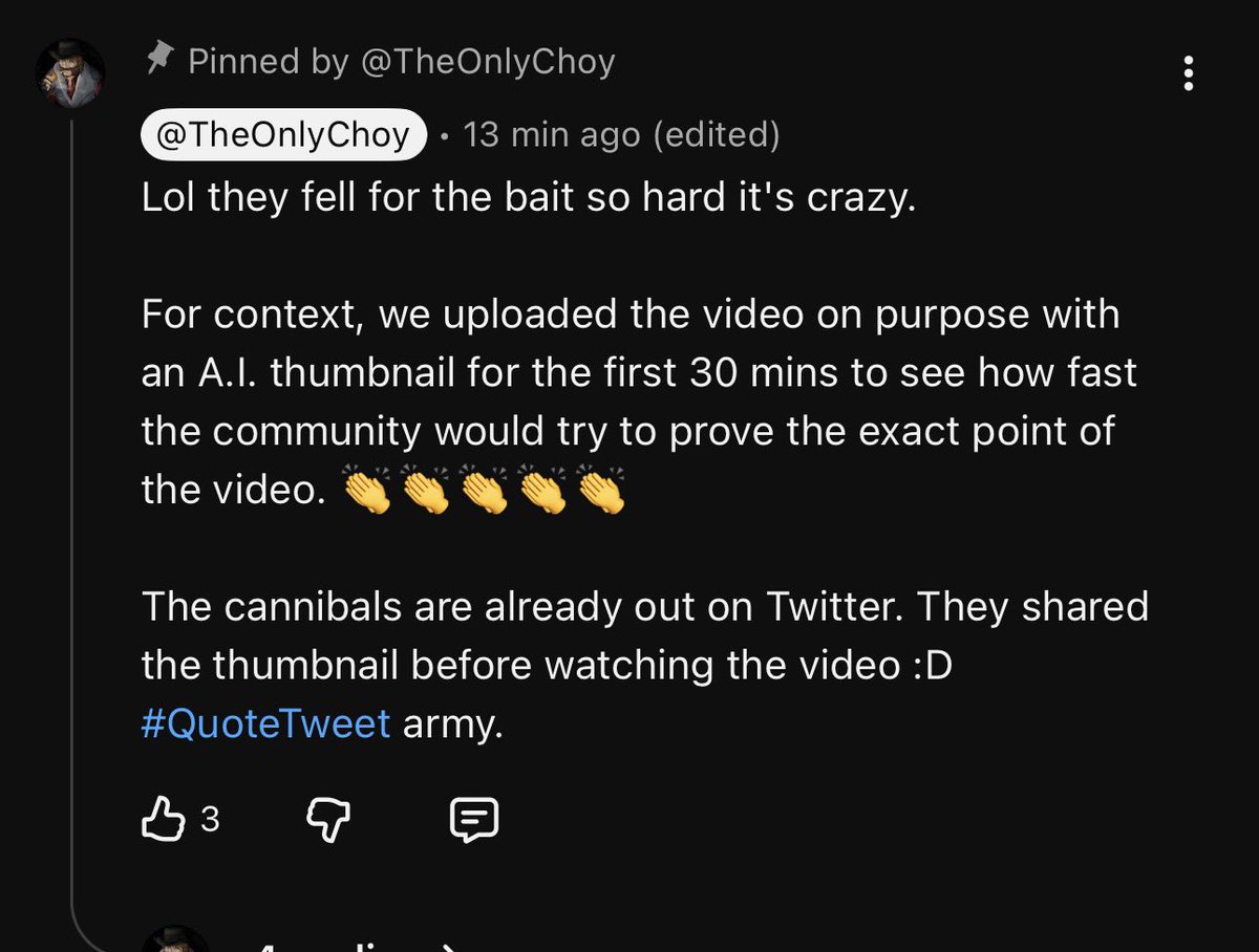 Reeky Jones tweet media
